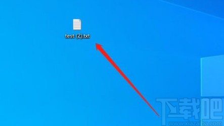 Win10系統(tǒng)調(diào)大記事本字體的方法
