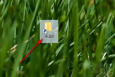 win10系統添加桌面快捷方式的方法