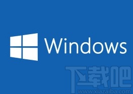 Win10系統(tǒng)關閉CPU自動降頻的方法