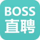 Boss直聘如何更改期望城市 具體操作流程