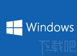 Win10系統打開和關閉藍牙的方法