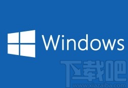 Win10系統開啟自動更正拼寫錯誤單詞的方法