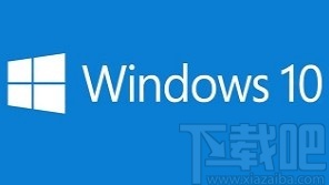 Win10系統顯示文件擴展名的方法
