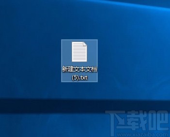 Win10系統顯示文件擴展名的方法