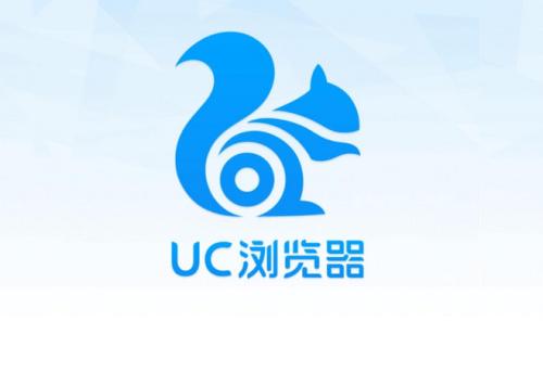 UC瀏覽器如何更換淘寶賬號 具體操作流程