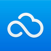 360云盤將資源轉到百度云的具體操作流程