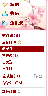 qq群郵件怎么開通？qq群郵件怎么發(fā)？