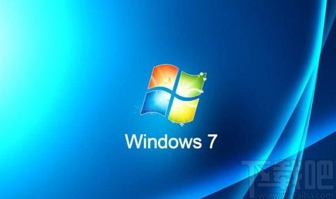 win7系統連接藍牙耳機的操作方法