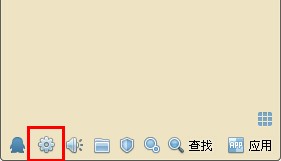 qq表情保存在哪里？qq表情在哪個文件夾里