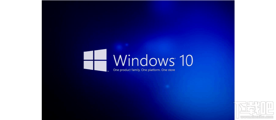 Windows 10 RS5正式版名稱和推送時(shí)間確定，2018 Windows 10更新十月版