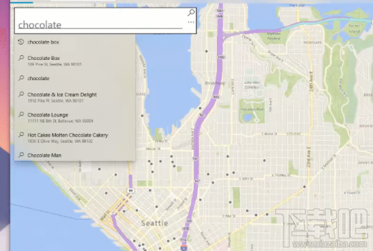 win 10新預覽版Build 17713更新了哪些內容？