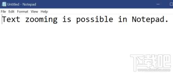 win 10新預覽版Build 17713更新了哪些內容？