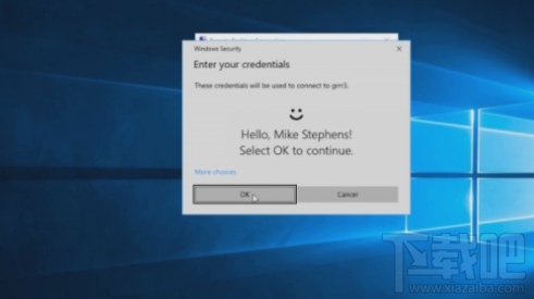win 10新預覽版Build 17713更新了哪些內容？