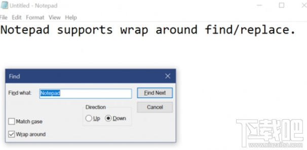 win 10新預覽版Build 17713更新了哪些內容？