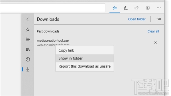 win 10新預覽版Build 17677怎么樣？
