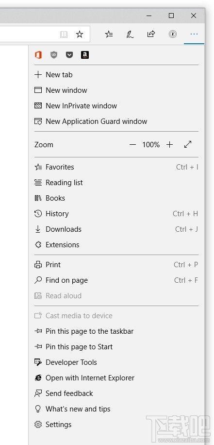 win 10新預覽版Build 17677怎么樣？