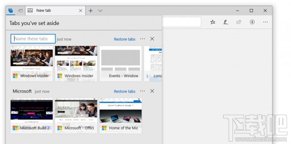 win 10新預覽版Build 17677怎么樣？