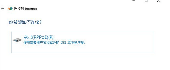 winXP上不了網：netcfg.hlp文件丟失解決方法