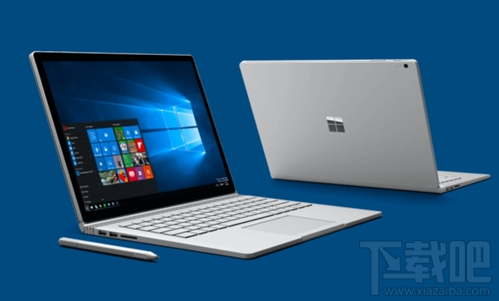 win 10KB4100347補丁怎么樣？