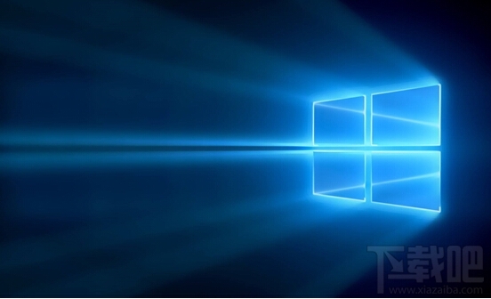 Win10更新后卡頓怎么辦，2018win10爆卡的解決辦法