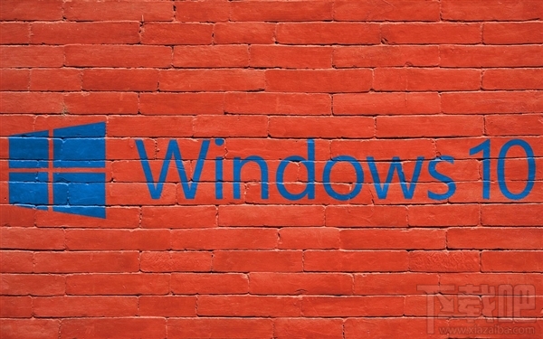 Win10 17134.48更新電腦變磚怎么回事，如何解決？