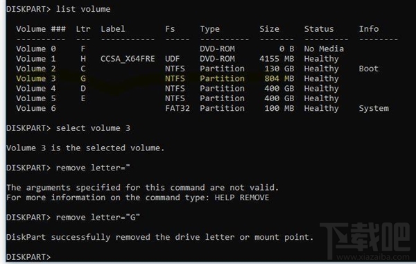 win10四月更新十大bug匯總