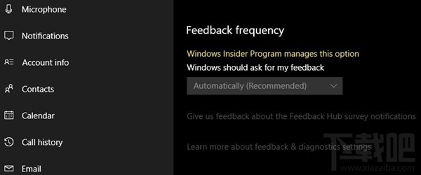 win10四月更新十大bug匯總