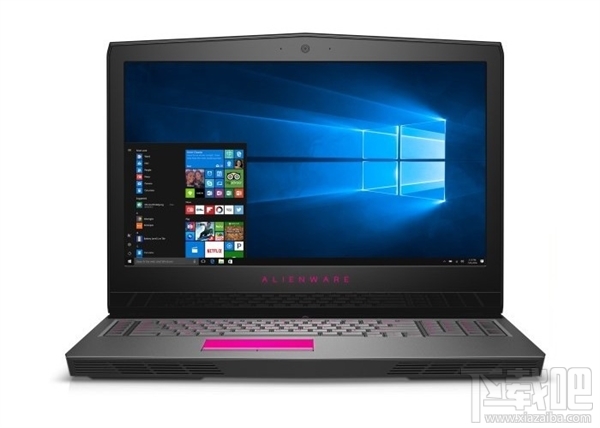 win 10四月更新系統(tǒng)好用嗎?win 10四月更新系統(tǒng)測評分析