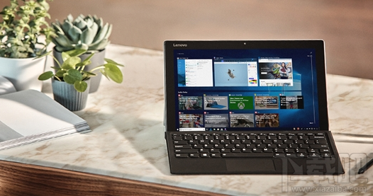 win 10聲音控制功能怎么樣?