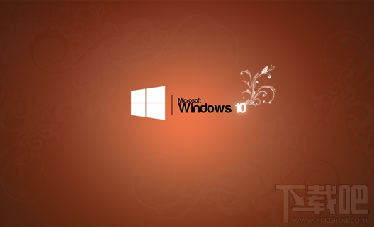 win 10 Build 17627系統值得更新嗎?
