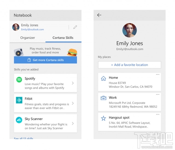 win 10Build 17127版更新了什么？值得更新嗎？