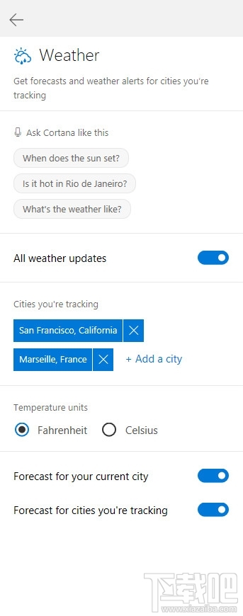win 10Build 17127版更新了什么？值得更新嗎？