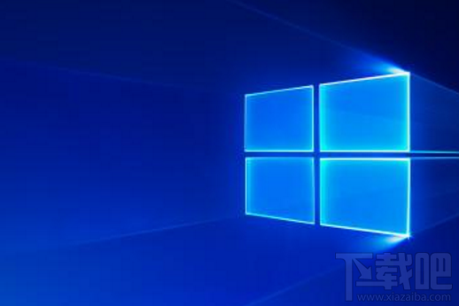 win 10系統(tǒng)升級(jí)后為什么會(huì)有安裝殘留？怎么處理？