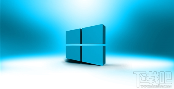 Win10 Build 17120新功能有哪些?