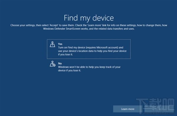 win 10版本號Build 17115值得升級嗎?