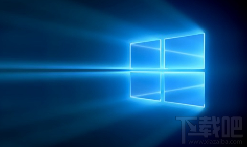 微軟用戶怎么安裝Win10 Build 17115?