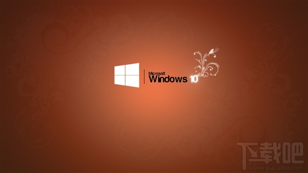 Win10 Build 16299.251更新了什么?