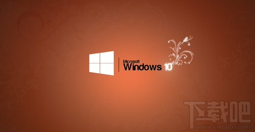 Win10 Build 17112修復了什么問題?Win10 Build 17112修復一覽