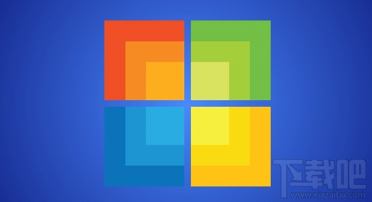 Win7不裝殺毒軟件會(huì)怎么樣？