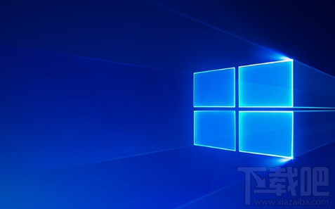Win10 Build 17107有哪些問題？Win10 Build 17107問題一覽