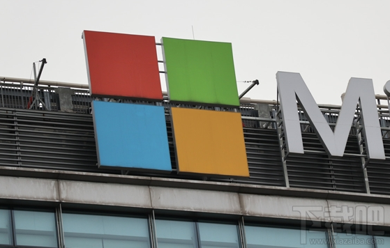 Win10 RS4 17017更新了什么內容