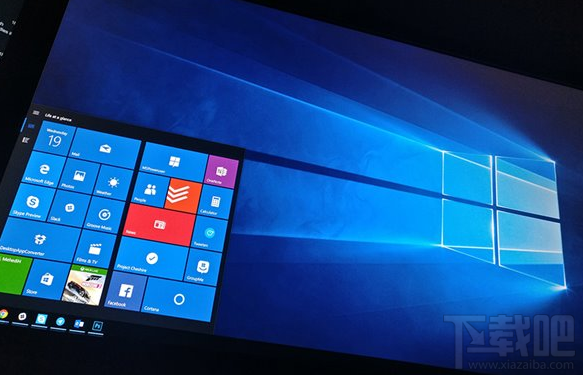 Win10 Build 17107修復了哪些內容?