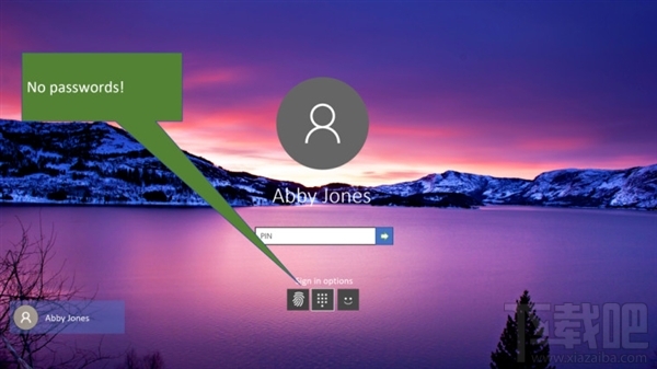 Win10 Build 17093更新了什么？Win10 Build 17093新功能一覽