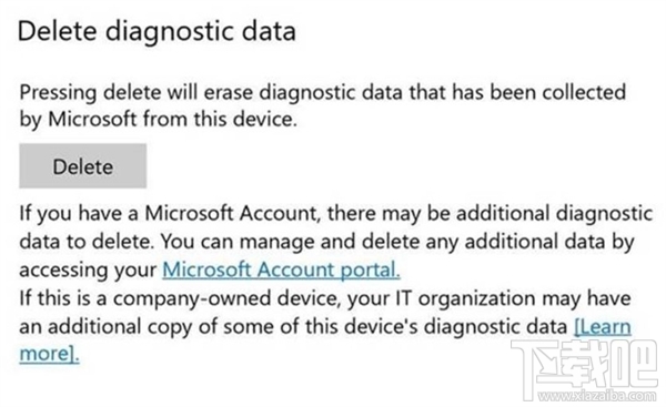 Win10 Build 17093更新了什么？Win10 Build 17093新功能一覽