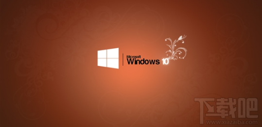 Win10 Build 16299.214修復了哪些問題?