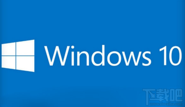 Win10 9926安裝時提示0x800706d9錯誤怎么辦?