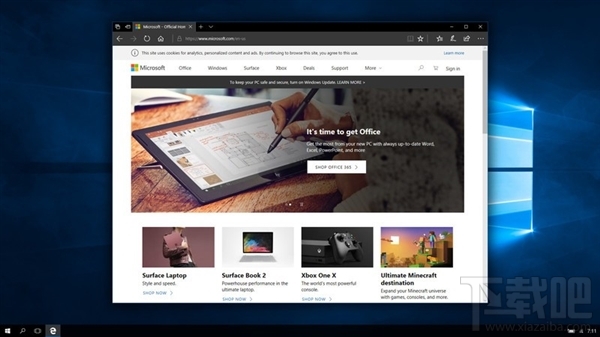 Win11什么時候出？Win11級別項目Windows Core OS介紹