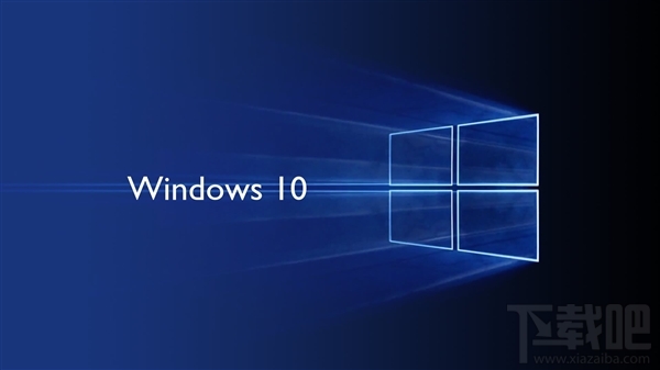Win11什么時候出？Win11級別項目Windows Core OS介紹