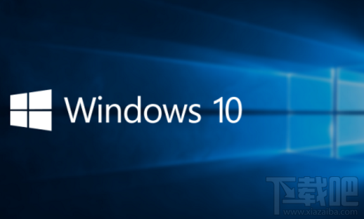 Win7/Win8.1升級Win10后屏幕閃爍不停怎么辦?