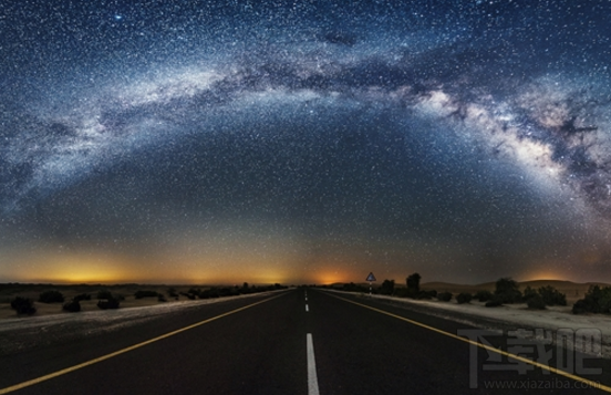 win 10系統未激活能修改桌面背景嗎？